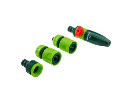 01e3b156cde95d37de287490a95bd0b7