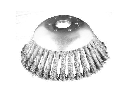 b88fe2644701b8e1094c40d442cd89f9