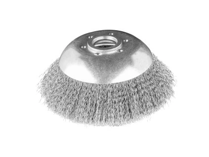 ccb142599e86b97235ccd41e970b4fd2