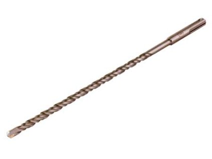 bb81fefb4df0068ac59dfbc569b6b5ed