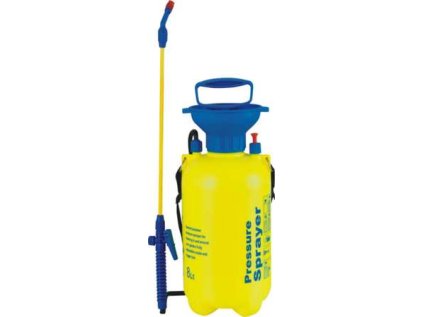 33151cfa587c117829efce684aa6c857