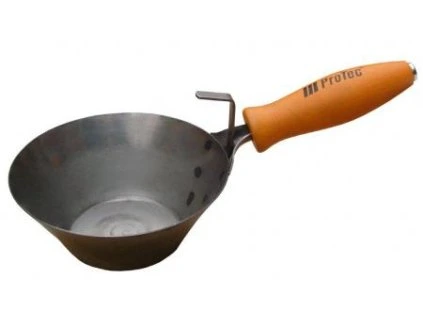 a1a9f9c149aa72930853daf986b6366d