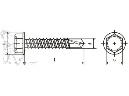 d9e16af47fdb059d24460edf56189541