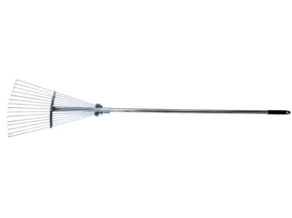 04f11c704e74c9b46adb79a33dda9329