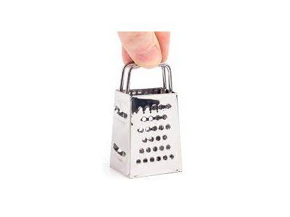 84e2d65b36c44ff8967eb4116c8b14b4