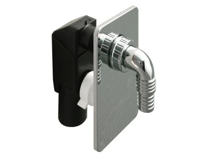 f2a967c2f988c48bc991c99f15e9c48e