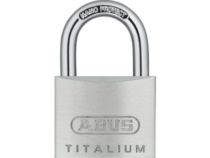 4fe476882af1cdbb8908089d8fc6ef55