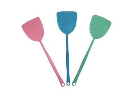 15abc1e8db20799c151efa69c23ddbc9