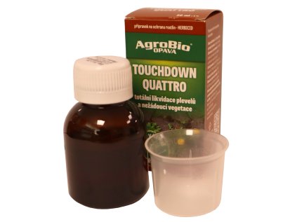 98861d687b9b4562fbbaf3e6c317152f