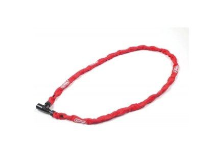 00ea6c70928145a3ac6b606e9ccff84f