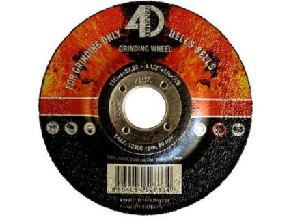 144bb95ecb4f86eda2eddb38dd5722c2