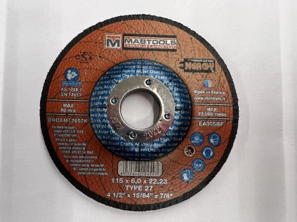 aa2f29734653d4ebe7a00409f865061d