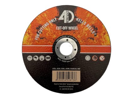 45032d30ee9646f8a5f02cc97164d971