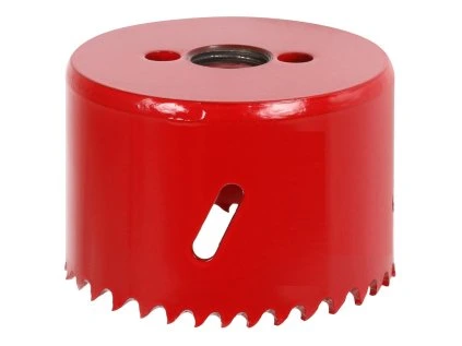 e6919fa4f7181b0fd5be0a55a7aac50f