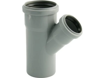 47e0934dc8e0d5d9f358c6662069876f