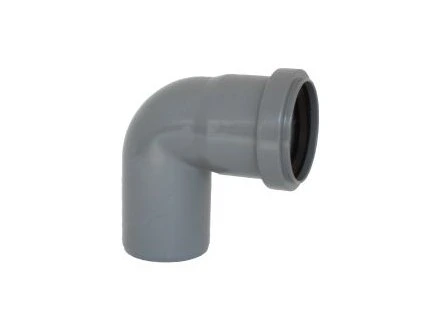 255fbb251dd515e6070a93342d78e8cc