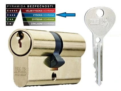 1e41b054f811a509702e2330e98f920c