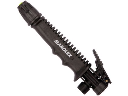 387dc9e634005150909b166d07bfbd4e