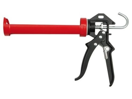 4606456f7db0bd9f776dfeb6677d220c