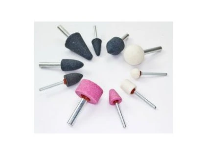 620f558ad3bf03a8f0db856fd763d51d