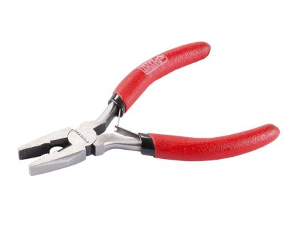 39bb2a7b3c8f60afa5fd8fee9590dd93