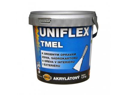 5ae235d51d714fcedeb383ee9adfc46f