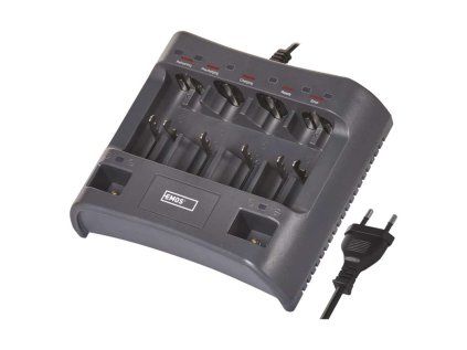 139636a3c86efd95db0dbfb1ff54fe8e