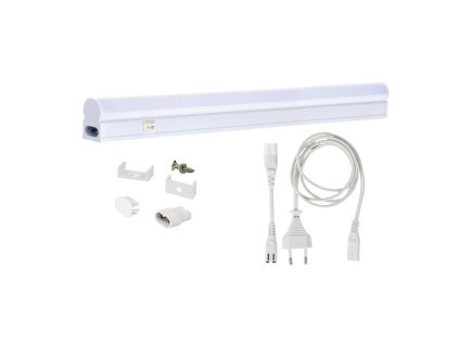 6bb28f480cbcdd53fecf419eb4b89a70