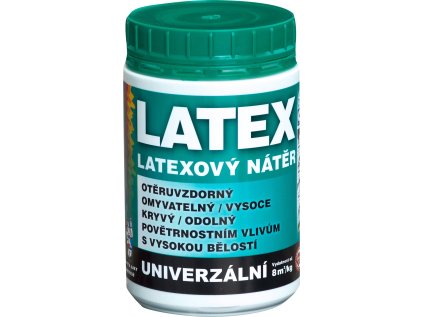 05541b211d93ca5d097de13bfa3ad190