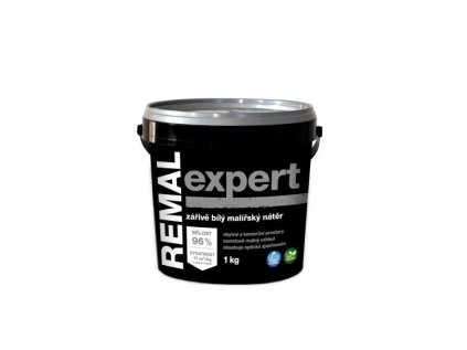 9115b6c9be7855bfb2e811fecb2873ab