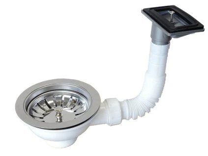 c4f6ab952bbc20a8719b3f812747fcbe