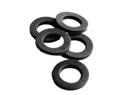 b6158d67769800a35d7326be8b3c9f9e