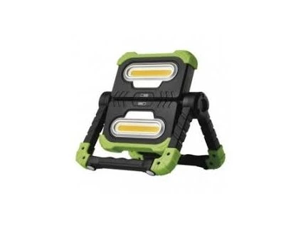 45e825fd9420adc68fcef277a91a4f40