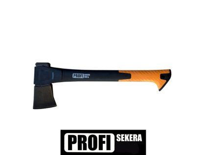 de1f916cd864b7a09d1d3c5d6eedfb29