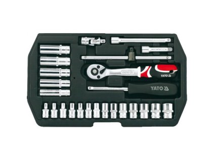 80a879bb69bc73759ad5eddbb9b16562