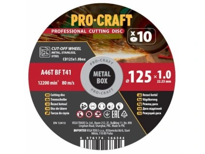 368c079f2c328b1a7385785511fbf2fc