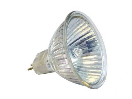 5397fe07876329ef56280794d105f8be