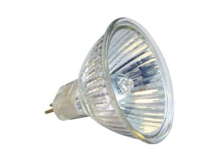 3c82610eecf7e2b03c4bead25110ddc4