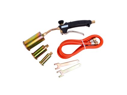 17e154d8517d9e8d0121fe1774a796cf