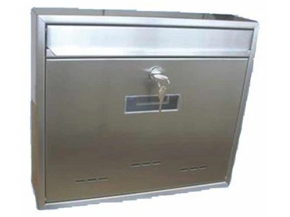 14de7bf1ee4557855f406bd3d994e8c3