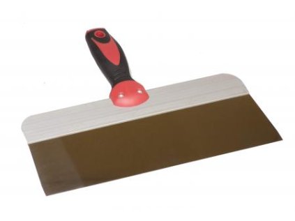 a21722f7e71d903d94b1e786119f569e