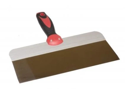 a21722f7e71d903d94b1e786119f569e