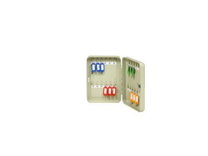 16ddd9e72c103c3d40bc9f39e7477d1f