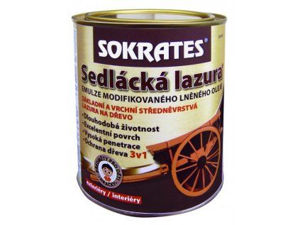 8a4fcde3e3341d024d46c2492d849771