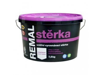 a6ceec358e0c42b23be8e849094bd252