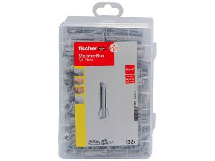 857a40e7ff787f9f0dc21d51c6d94e82