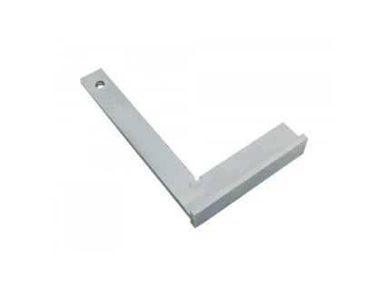 a0ef7718c2328f13afa8ffc1603f493a