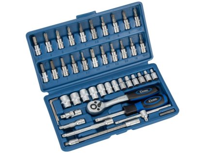 79ab00c63cecfbf0010b9c7cacf79bd3