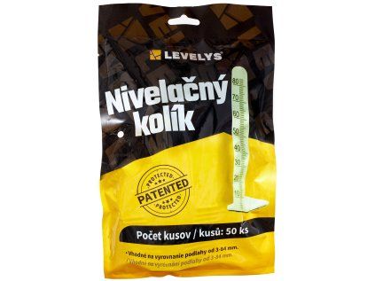 a7ca2e7fccaa15d35b85e932d24a1233