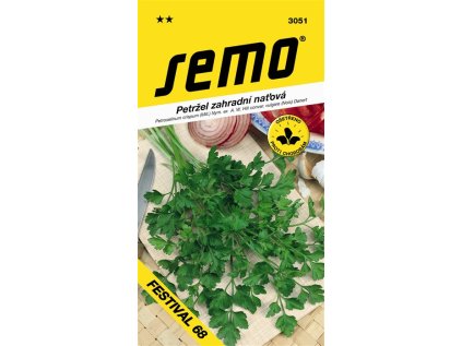 52d917c16e9bad2dca0d311ddec706b4